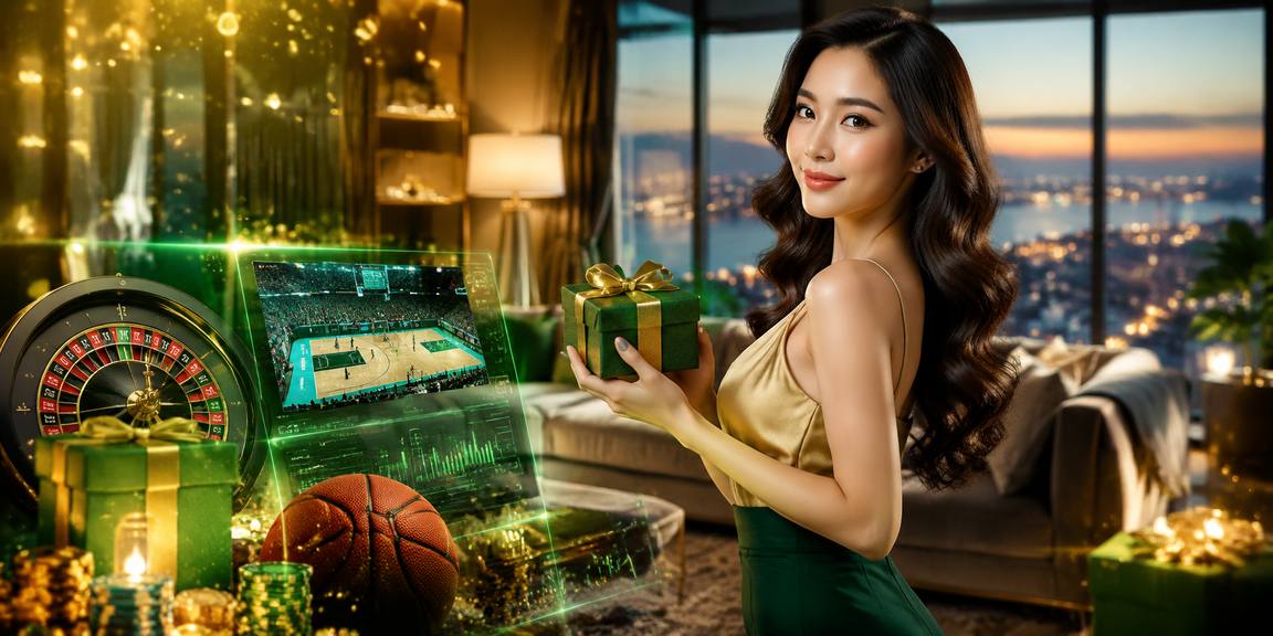 bx150 Cơ chế cascade và nhân thưởng trong Phoenix Rises