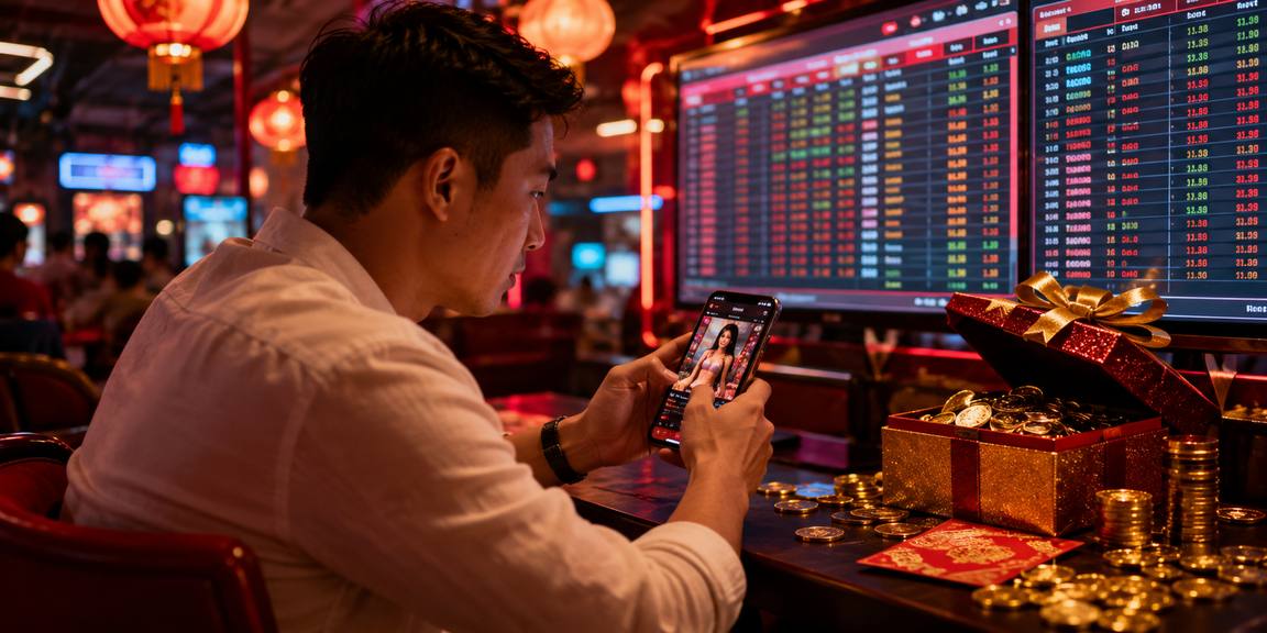 bx150 mobile gaming