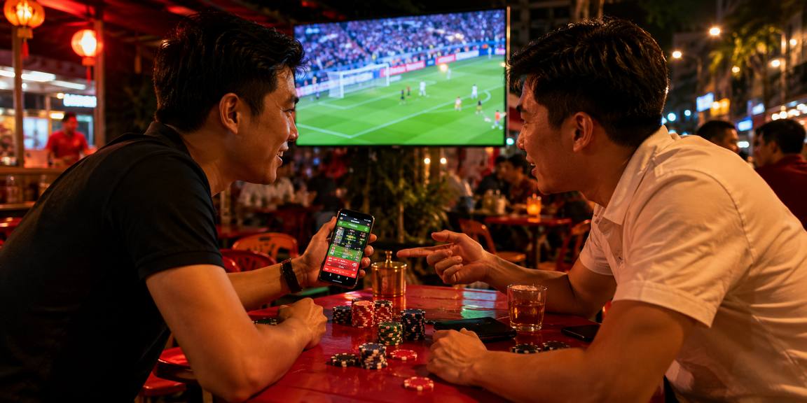 bx150 mobile gaming