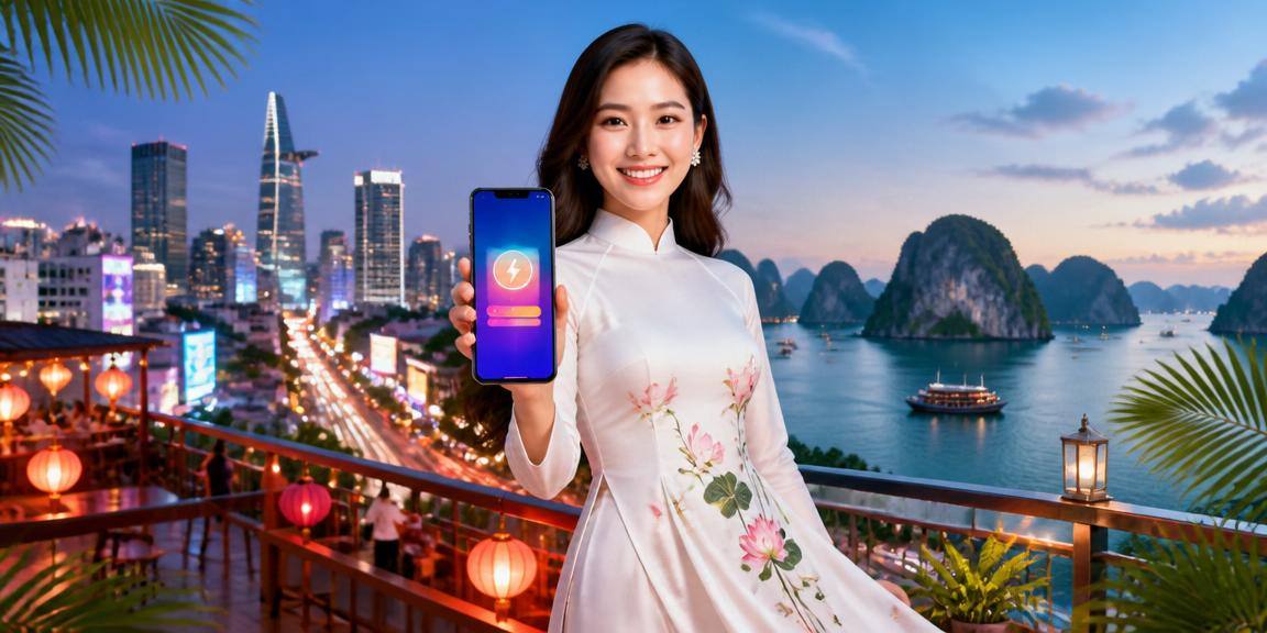 bx150 Slot mua tính năng