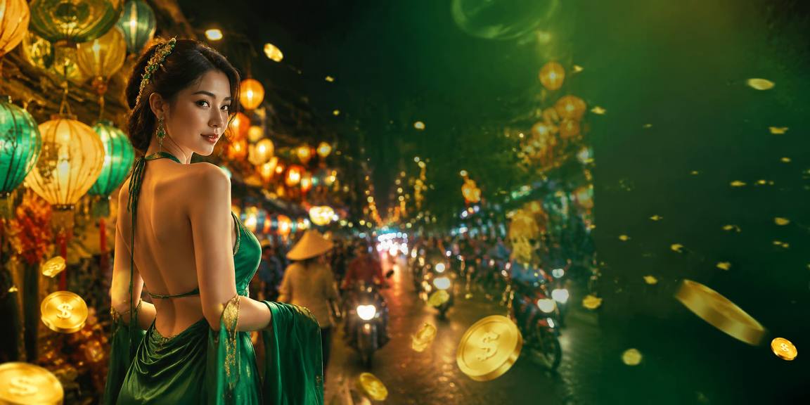 bx150 Vòng quay liên tiếp